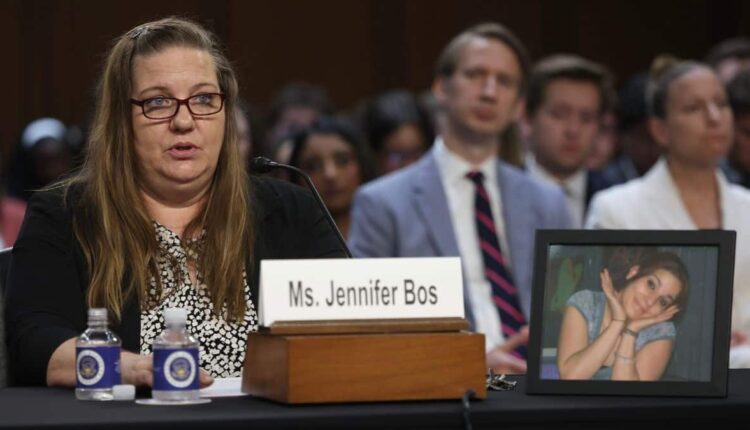 Jennifer Bos.jpg