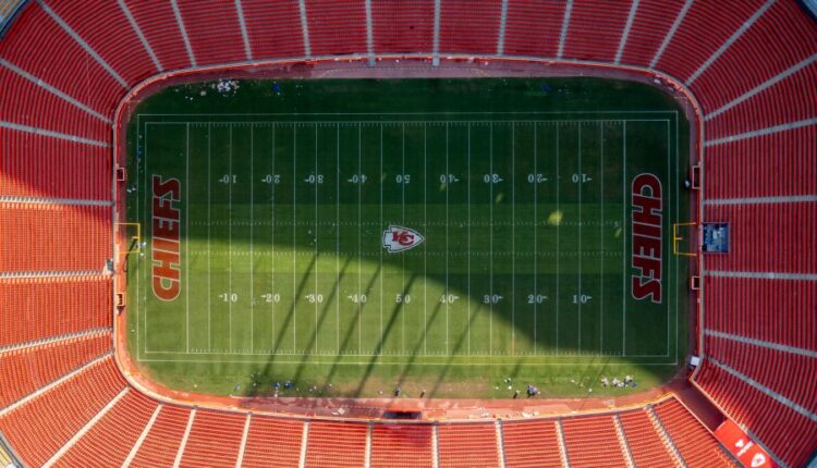 Kansas Chiefs.jpg