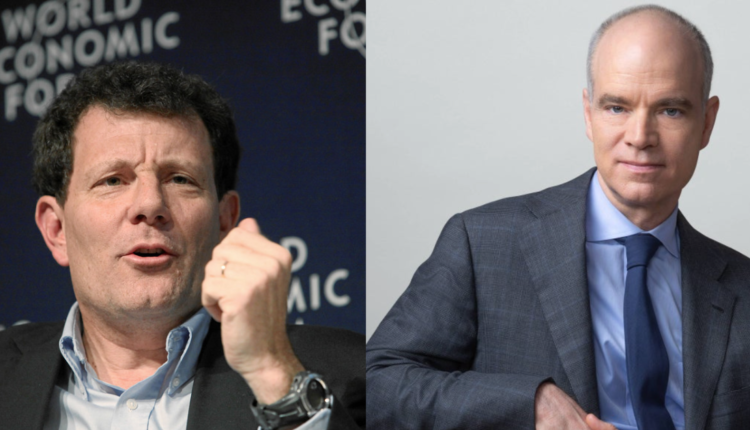 Kristof Kahn.png