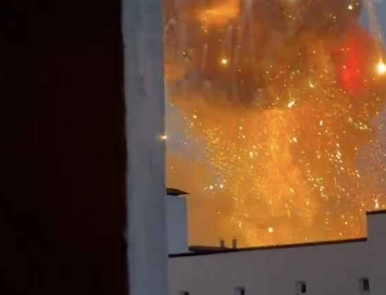 Kyiv attack 2.png