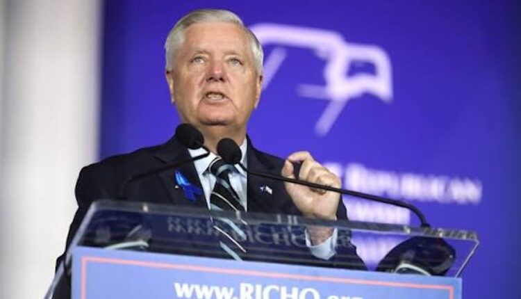 Lindsey Graham.jpeg