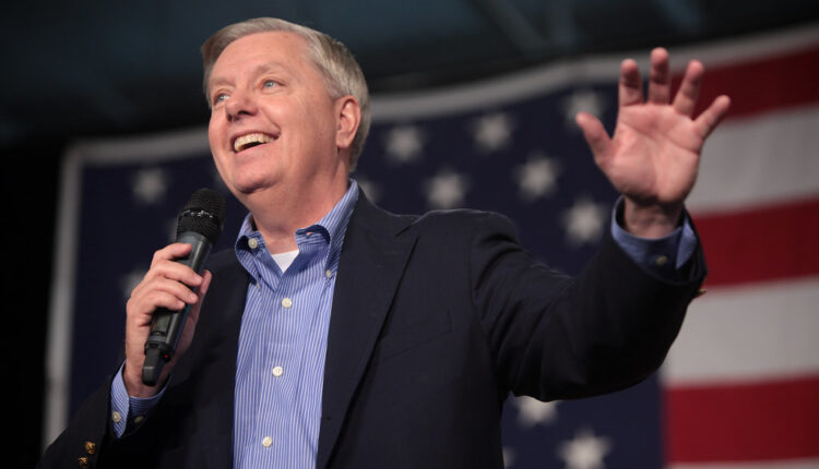 Lindsey Graham Ukraine.jpg