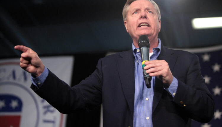 Lindsey Graham e1783965177513.jpg