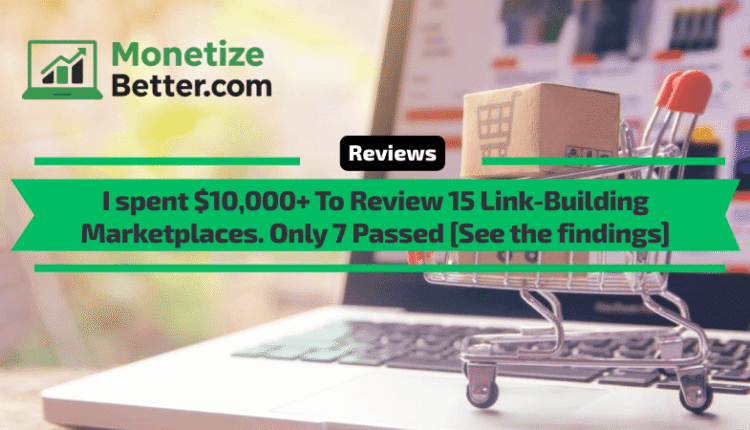 Link Building Marketplaces.png