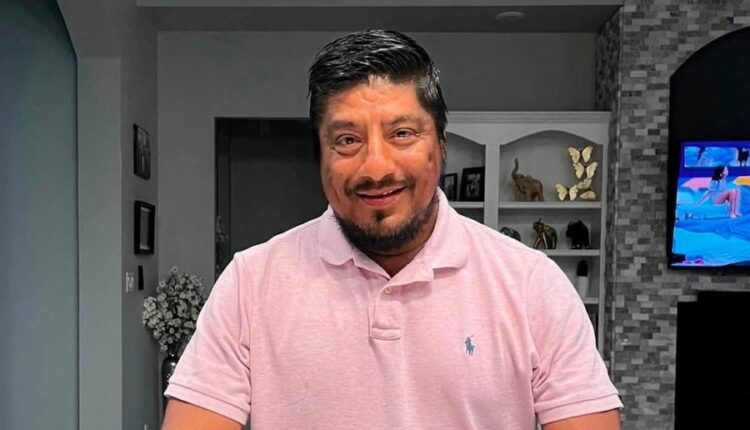 Lorenzo Salgado Araujo drugs.jpg