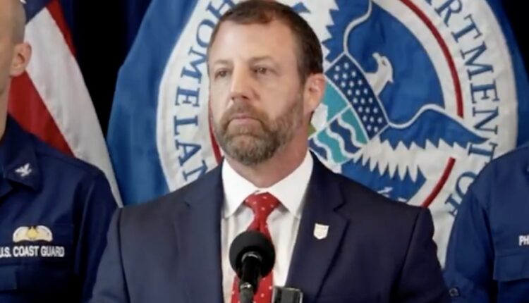 Markwayne Mullin.jpg