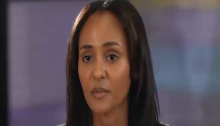 Melat Kiros.jpg