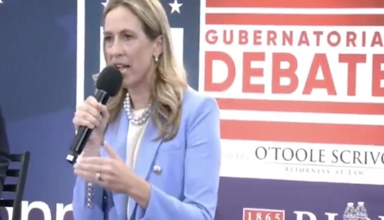 Mikie Sherrill.jpg