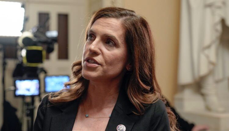 Nancy Mace 07.12.26 AP.jpg