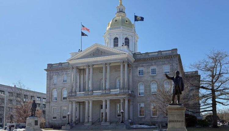 New Hampshire State House 1000x600.jpg