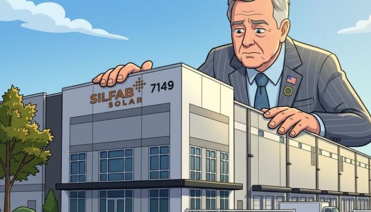 Norman Silfab 1.jpg