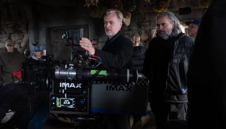 Odyssey Christopher Nolan 2 1200x675.jpg