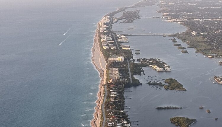 Palm Beach FL looking south from airplane departing PBI.jpeg