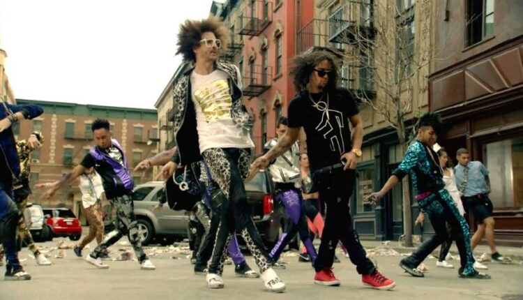 Party Rock Anthem.jpg