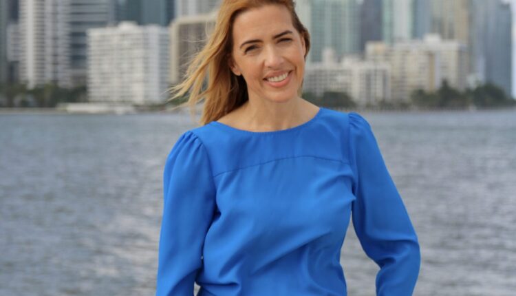 Raquel Regalado.jpg