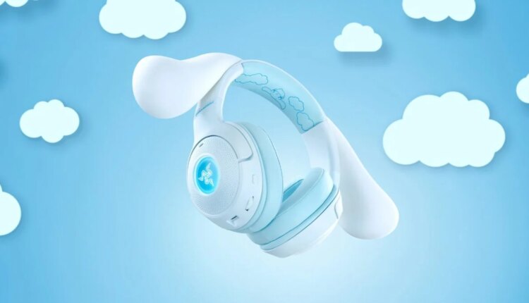 Razers Kraken Kitty V2 BT Cinnamoroll Edition 1200x675.jpg