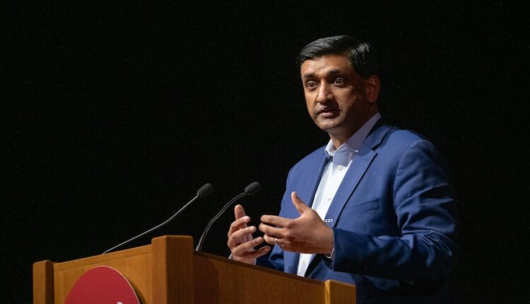 Ro khanna 2026 02 20 001.jpg