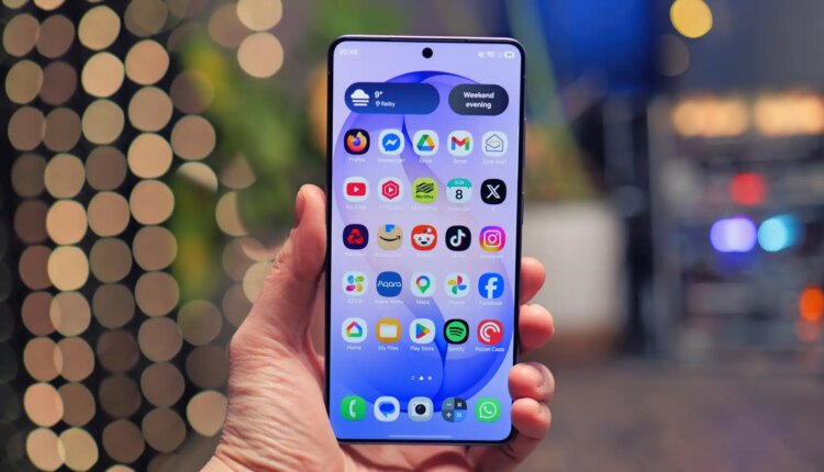 Samsung Galaxy S26 Ultra review 13 1.jpg
