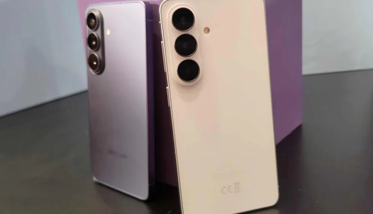 Samsung Galaxy S26 duo.jpg