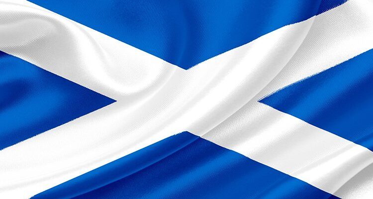 Scotland fotolia.jpg