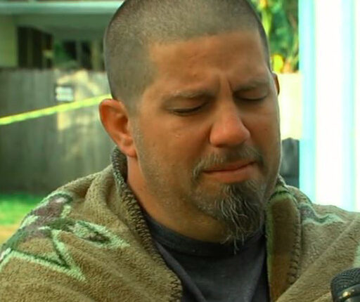 ScreenShot757a 1.jpg