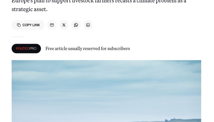 Screenshot 2026 07 09 at 07.59.23.png