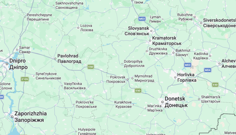 Screenshot 2026 07 24 at 8.42.58 PM.png