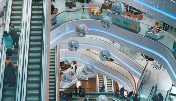 Shopping Mall 1.jpg