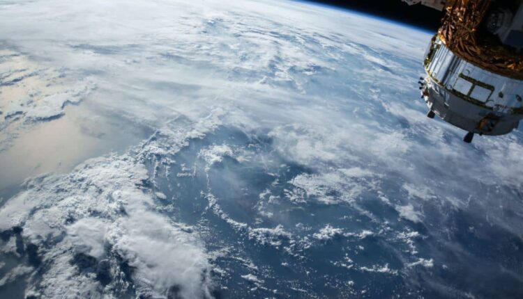 Space Satellite.jpg