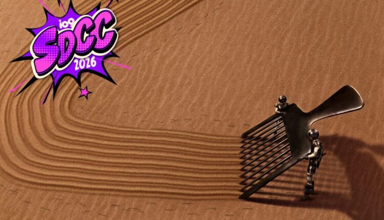 Spaceballs 2 teaser SDCC 1200x675.jpg
