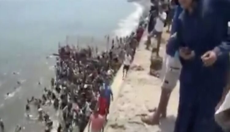 Spain Migrant Invasion.jpg