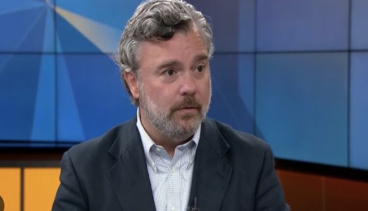 Stephen Kerrigan.jpg