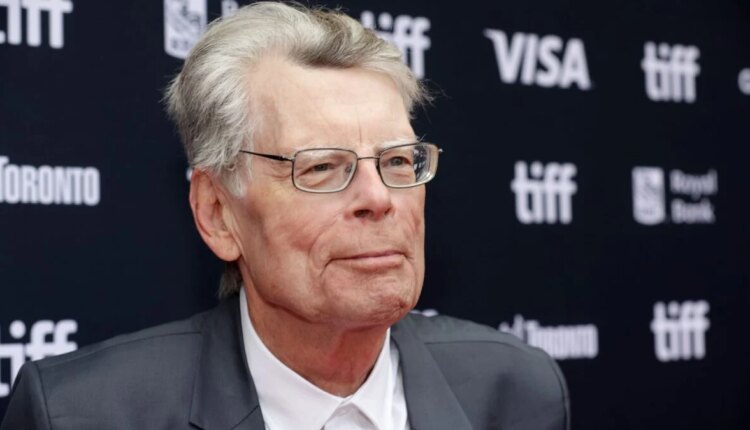 Stephen King Mathew Tsang Getty Images 1200x675.jpg