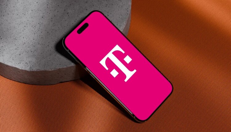 T Mobile logo on iPhone.jpg