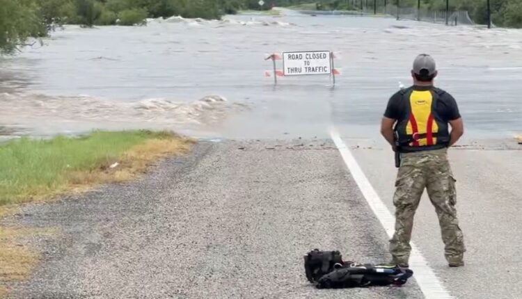 Texas Flooding .jpg
