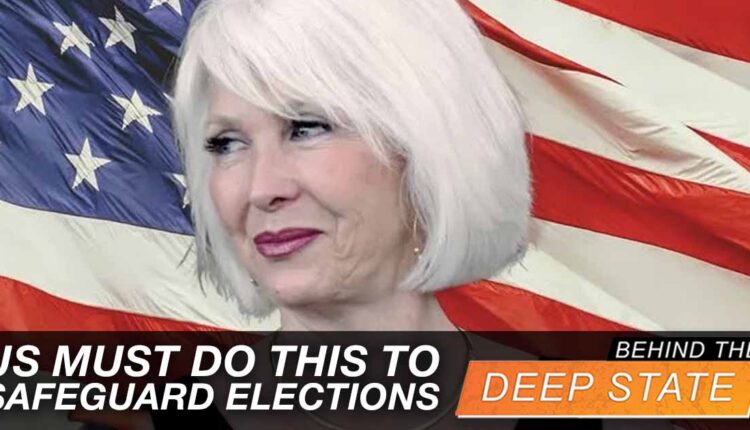 Thumbnail BTDS2026 16.jpg