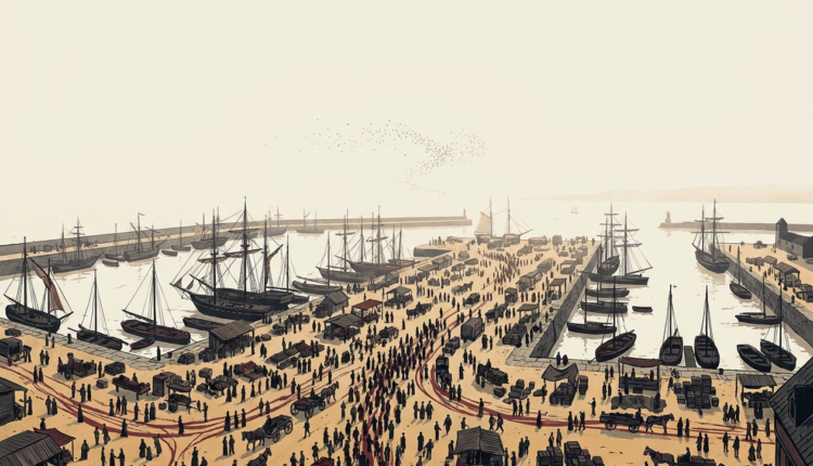 Trading Port 072026.png