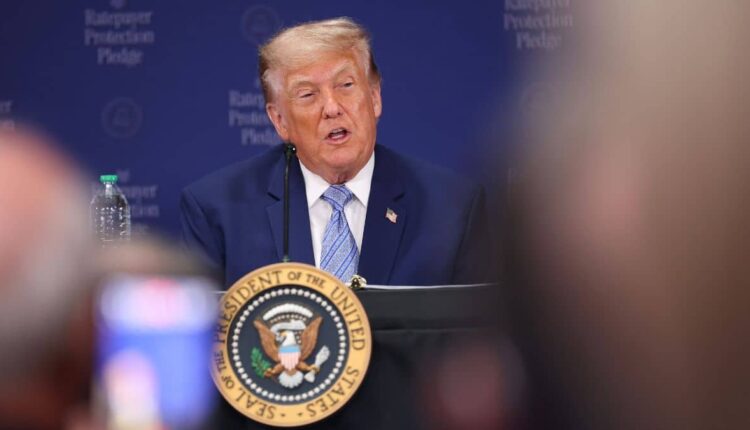 Trump 5.jpg
