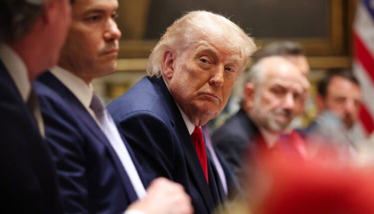 Trump 8.jpg