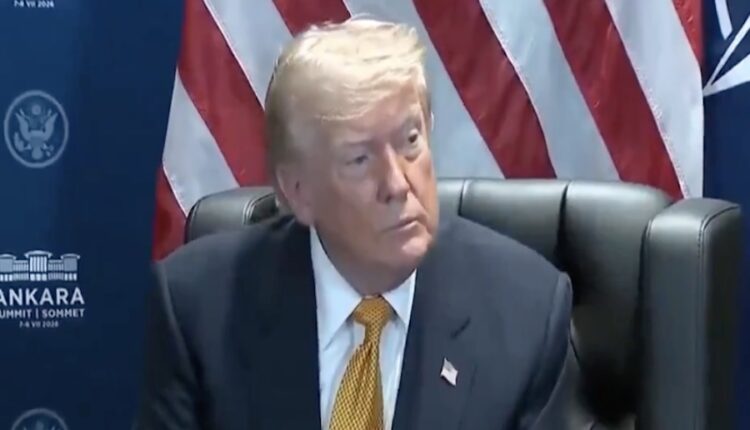 Trump Iran Ceasefire Over.jpg