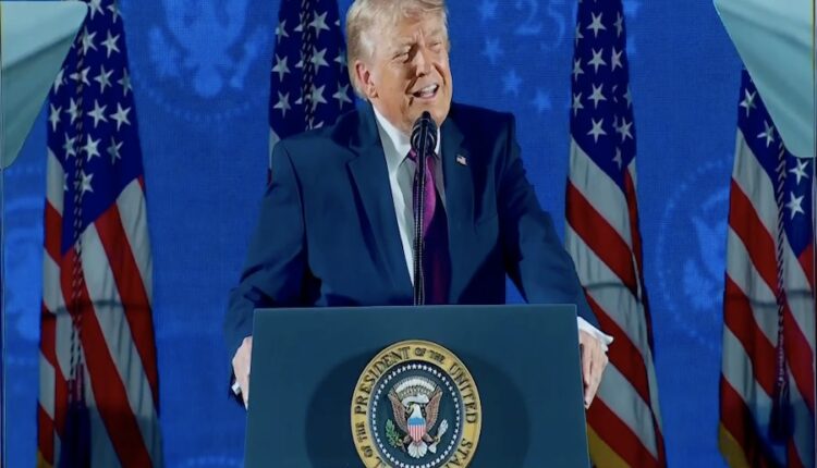 Trump Mt Rushmore.jpg