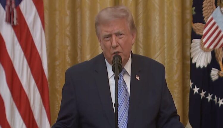 Trump White House Address.jpg