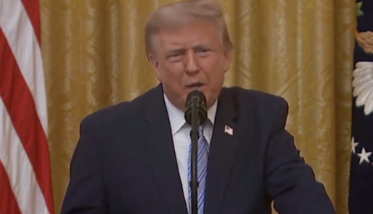 Trump speech.jpg