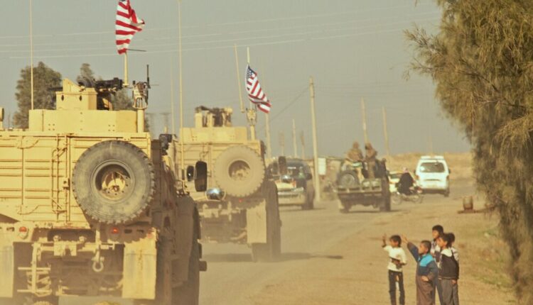 Us troops in syria 1000x600.jpg