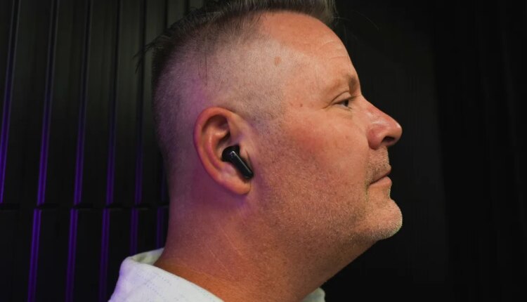Viaiam RecDot 6.jpg