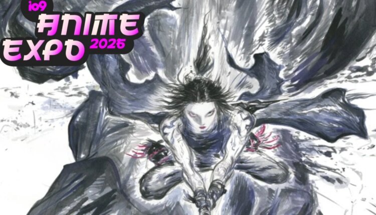 ZAN Yoshitaka Amano 1200x675.jpg