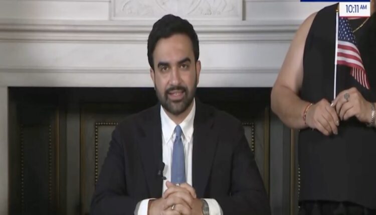 Zohran Mamdani July 4 Speech.jpg