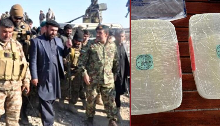 Abdul zahir qadeer doj evidence 20260712 1200x630.jpg