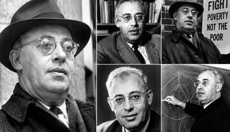 Alinsky.jpg