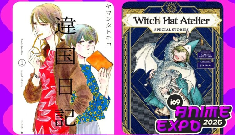 Best manga books anime expo main 1200x675.jpg